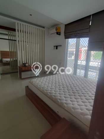 Rumah sewa siap huni 5 Kamar Tidur di Green Lake City, Jakarta Barat Rumah sewa siap huni 5 Kamar Tidur di Green Lake City, Jakarta Barat