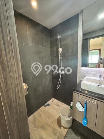 Apartemen Terawat Dijual di Jakarta Utara Spesifikasi 2 KT, 2 KM Apartemen Terawat Dijual di Jakarta Utara Spesifikasi 2 KT, 2 KM