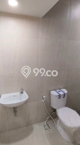 Rumah Mewah Siap Huni LT 90m2 di Cengkareng, Jakarta Barat Rumah Mewah Siap Huni LT 90m2 di Cengkareng, Jakarta Barat