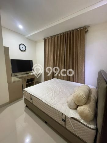Dijual Hunian Rumah Nyaman 3 Kamar di Pantai Indah Kapuk, Jakarta Utara Dijual Hunian Rumah Nyaman 3 Kamar di Pantai Indah Kapuk, Jakarta Utara