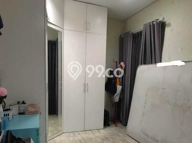 Dijual Hunian Mewah dengan Fasilitas Sekitar Komplit di Cengkareng, Jakarta Barat Dijual Hunian Mewah dengan Fasilitas Sekitar Komplit di Cengkareng, Jakarta Barat