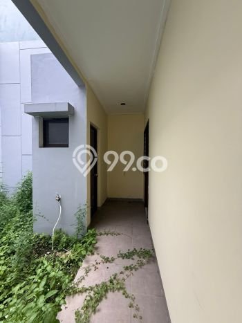Dijual Rumah Luas Elegan Dengan View Cantik di Green Lake City, Jakarta Barat Dijual Rumah Luas Elegan Dengan View Cantik di Green Lake City, Jakarta Barat
