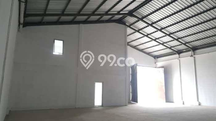 Unit Gudang Strategis di Tangerang, Tangerang Potensi Cuan Besar Unit Gudang Strategis di Tangerang, Tangerang Potensi Cuan Besar