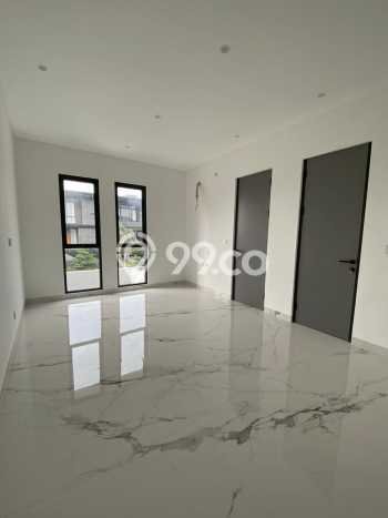 Dijual Rumah Mewah Elegan Dengan View Cantik di Citra Garden, Jakarta Barat Dijual Rumah Mewah Elegan Dengan View Cantik di Citra Garden, Jakarta Barat
