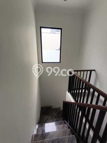 Rumah Murah LT 126m2 di Summarecon Bogor Lingkungan Asri Rumah Murah LT 126m2 di Summarecon Bogor Lingkungan Asri