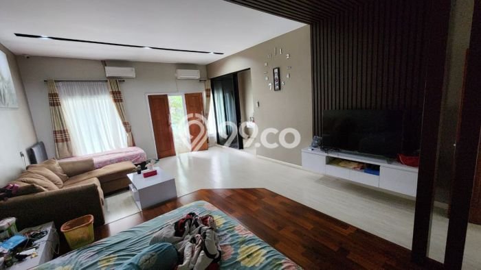 Hunian Super Elit dengan Akses Paling Strategis di Citra Garden, Jakarta Barat Hunian Super Elit dengan Akses Paling Strategis di Citra Garden, Jakarta Barat