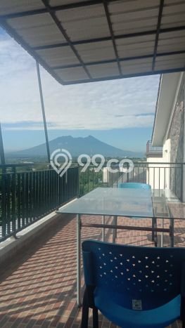Jual Rumah Mewah Elegan Dengan View Eksklusif di Sentul City, Bogor Jual Rumah Mewah Elegan Dengan View Eksklusif di Sentul City, Bogor