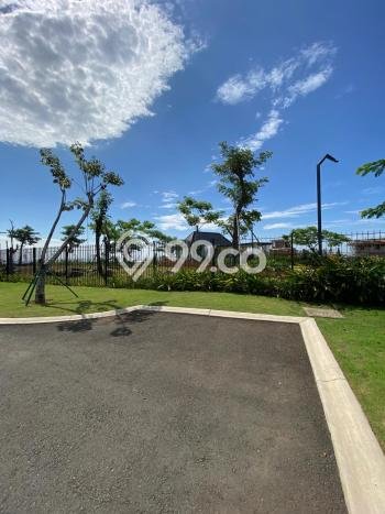 Hunian Elit LB 255m2 Siap Huni Desain Elegan di Sentul City, Bogor Hunian Elit LB 255m2 Siap Huni Desain Elegan di Sentul City, Bogor