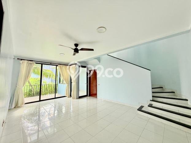 Hunian Super Elit dengan Akses Paling Strategis di Sentul City, Bogor Hunian Super Elit dengan Akses Paling Strategis di Sentul City, Bogor