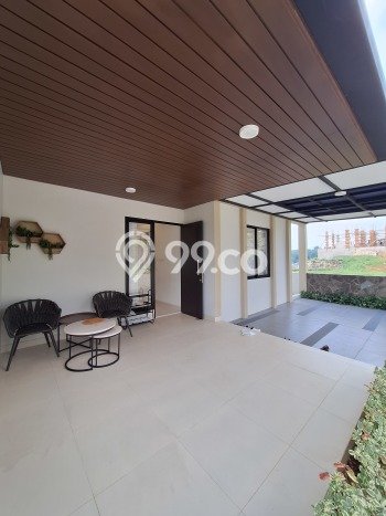 Jual Rumah Luas Elegan Dengan View Cantik di Sentul City, Bogor Jual Rumah Luas Elegan Dengan View Cantik di Sentul City, Bogor