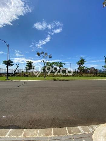 Hunian Elit LB 255m2 Siap Huni Desain Elegan di Sentul City, Bogor Hunian Elit LB 255m2 Siap Huni Desain Elegan di Sentul City, Bogor