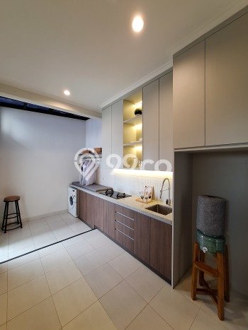 Jual Rumah Luas Elegan Dengan View Cantik di Sentul City, Bogor Jual Rumah Luas Elegan Dengan View Cantik di Sentul City, Bogor