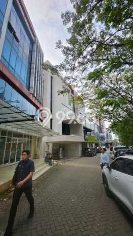 Ruko Bagus Dijual di Bintaro Tangerang Selatan Lokasi Strategis Cocok untuk Kembangkan Bisnis Ruko Bagus Dijual di Bintaro Tangerang Selatan Lokasi Strategis Cocok untuk Kembangkan Bisnis