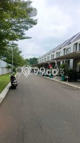 Rumah Luxury Modern Tanpa Renovasi di Metland Puri Jakarta Barat Rumah Luxury Modern Tanpa Renovasi di Metland Puri Jakarta Barat