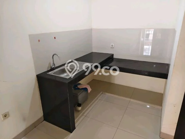 Rumah Modern Cantik 3 Kamar Bisa Langsung Pindah di Cipondoh Rumah Modern Cantik 3 Kamar Bisa Langsung Pindah di Cipondoh
