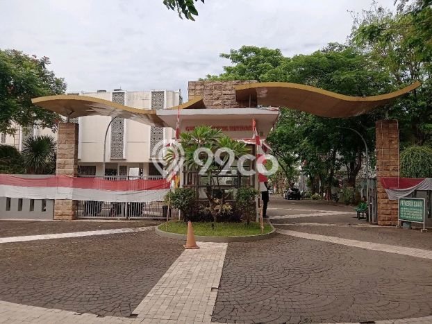 Jual Rumah Minimalis Bagus Punya 3 KT di BSD Tangerang Selatan SHM Jual Rumah Minimalis Bagus Punya 3 KT di BSD Tangerang Selatan SHM