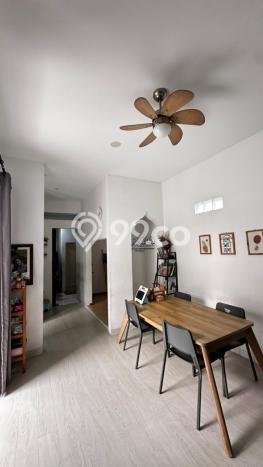 For Sale Rumah 4 Kamar Lokasi Strategis Nyaman dan Strategis di Pondok Aren For Sale Rumah 4 Kamar Lokasi Strategis Nyaman dan Strategis di Pondok Aren