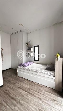 For Sale Rumah 4 Kamar Lokasi Strategis Nyaman dan Strategis di Pondok Aren For Sale Rumah 4 Kamar Lokasi Strategis Nyaman dan Strategis di Pondok Aren