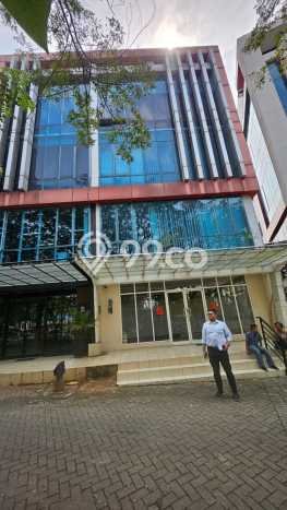 Ruko Bagus Dijual di Bintaro Tangerang Selatan Lokasi Strategis Cocok untuk Kembangkan Bisnis Ruko Bagus Dijual di Bintaro Tangerang Selatan Lokasi Strategis Cocok untuk Kembangkan Bisnis