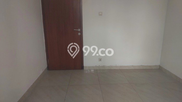 Jual Rumah Mewah Elegan Dengan View Cantik di Pondok Pinang, Jakarta Selatan Jual Rumah Mewah Elegan Dengan View Cantik di Pondok Pinang, Jakarta Selatan