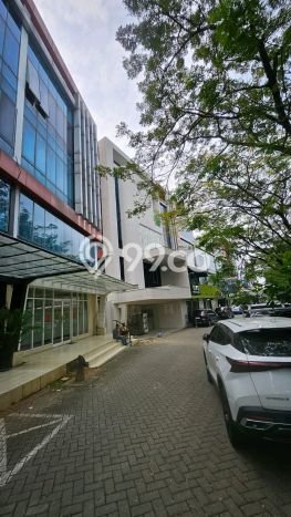 Ruko Bagus Dijual di Bintaro Tangerang Selatan Lokasi Strategis Cocok untuk Kembangkan Bisnis Ruko Bagus Dijual di Bintaro Tangerang Selatan Lokasi Strategis Cocok untuk Kembangkan Bisnis