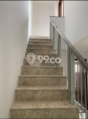 For Sale! Premium House LT 75m2 Desain Modern di Pantai Indah Kapuk 2 For Sale! Premium House LT 75m2 Desain Modern di Pantai Indah Kapuk 2