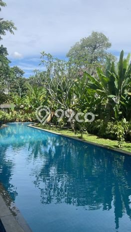 Dijual Rumah Mewah Megah Dengan View Eksklusif di Sentul City, Bogor Dijual Rumah Mewah Megah Dengan View Eksklusif di Sentul City, Bogor