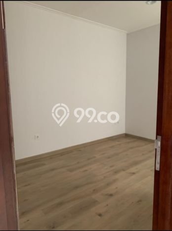 For Sale! Premium House LT 75m2 Desain Modern di Pantai Indah Kapuk 2 For Sale! Premium House LT 75m2 Desain Modern di Pantai Indah Kapuk 2