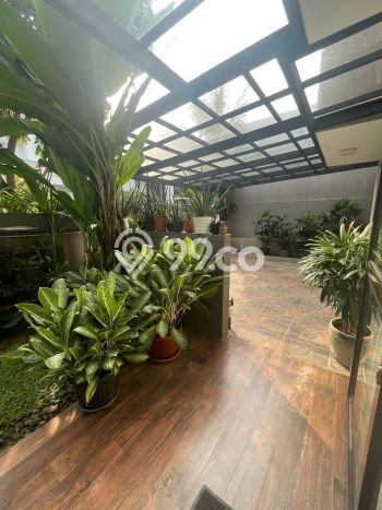 Dijual Rumah Mewah Megah Dengan View Eksklusif di Sentul City, Bogor Dijual Rumah Mewah Megah Dengan View Eksklusif di Sentul City, Bogor