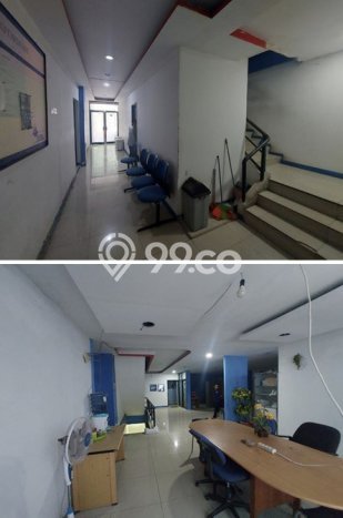 Ruko Bagus Dijual LB 741m2 Lokasi Strategis Jakarta Pusat Area Cocok untuk Bisnis Ruko Bagus Dijual LB 741m2 Lokasi Strategis Jakarta Pusat Area Cocok untuk Bisnis