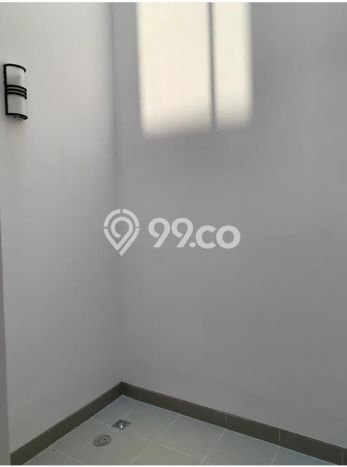 For Sale! Premium House LT 75m2 Desain Modern di Pantai Indah Kapuk 2 For Sale! Premium House LT 75m2 Desain Modern di Pantai Indah Kapuk 2