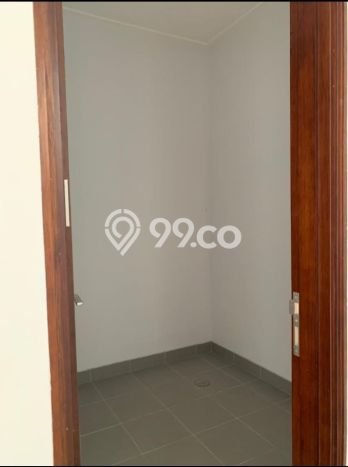 For Sale! Premium House LT 75m2 Desain Modern di Pantai Indah Kapuk 2 For Sale! Premium House LT 75m2 Desain Modern di Pantai Indah Kapuk 2