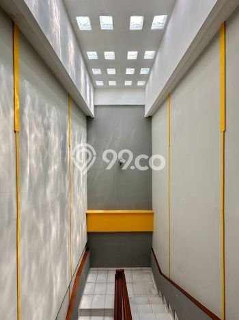 Jual Ruko di Kebayoran Baru, Luas 2000m2m², Lokasi Premium Jual Ruko di Kebayoran Baru, Luas 2000m2m², Lokasi Premium