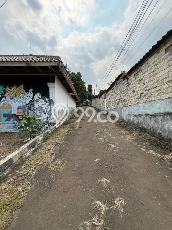 Dijual Rumah Premium dengan Fasilitas Sekitar Lengkap di Cilandak, Jakarta Selatan Dijual Rumah Premium dengan Fasilitas Sekitar Lengkap di Cilandak, Jakarta Selatan