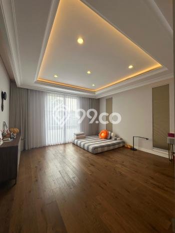 Hunian Elit LB 378m2 Siap Huni Desain Elegan di Lebak Bulus, Jakarta Selatan Hunian Elit LB 378m2 Siap Huni Desain Elegan di Lebak Bulus, Jakarta Selatan