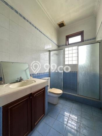Dijual Rumah Elit Exclusive di Cilandak, Jakarta Selatan Dijual Rumah Elit Exclusive di Cilandak, Jakarta Selatan