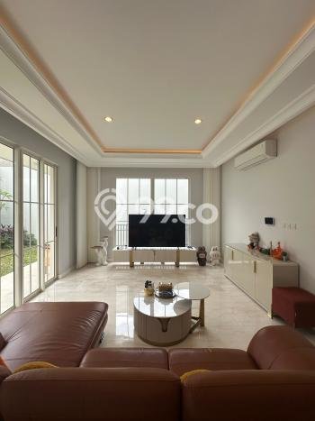 Hunian Elit LB 378m2 Siap Huni Desain Elegan di Lebak Bulus, Jakarta Selatan Hunian Elit LB 378m2 Siap Huni Desain Elegan di Lebak Bulus, Jakarta Selatan