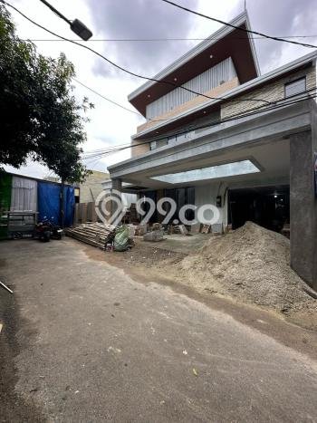 Dijual Rumah Elit Exclusive di Kebayoran Baru, Jakarta Selatan Dijual Rumah Elit Exclusive di Kebayoran Baru, Jakarta Selatan