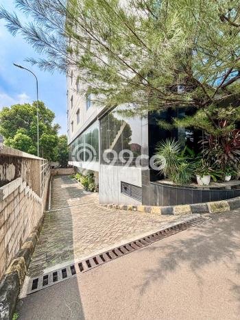 Kantor Bagus Dijual LB 2490m2 Lokasi Strategis Jakarta Selatan Area Cocok untuk Bisnis Kantor Bagus Dijual LB 2490m2 Lokasi Strategis Jakarta Selatan Area Cocok untuk Bisnis