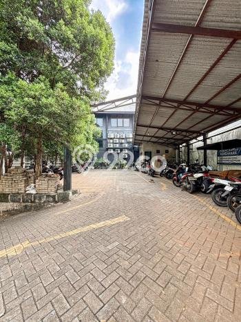 Kantor Bagus Dijual LB 2490m2 Lokasi Strategis Jakarta Selatan Area Cocok untuk Bisnis Kantor Bagus Dijual LB 2490m2 Lokasi Strategis Jakarta Selatan Area Cocok untuk Bisnis