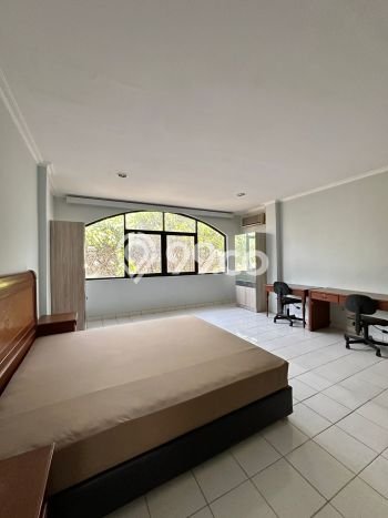 Jual Ruko di Kebayoran Baru, Luas 2000m2m², Lokasi Premium Jual Ruko di Kebayoran Baru, Luas 2000m2m², Lokasi Premium