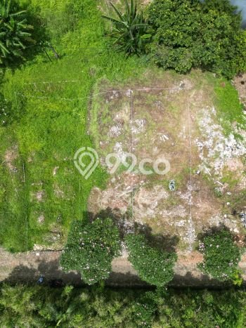 Kavling Tanah untuk Dijual di Lebak Bulus, Jakarta Selatan, Luas 146m2 Kavling Tanah untuk Dijual di Lebak Bulus, Jakarta Selatan, Luas 146m2