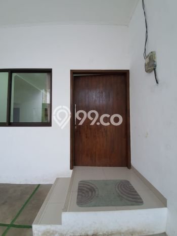 Rumah Luxury Modern Tanpa Renovasi di Cipete Jakarta Selatan Rumah Luxury Modern Tanpa Renovasi di Cipete Jakarta Selatan