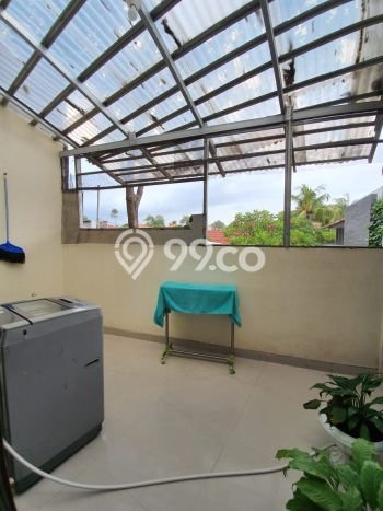 Rumah Luxury Modern Tanpa Renovasi di Cipete Jakarta Selatan Rumah Luxury Modern Tanpa Renovasi di Cipete Jakarta Selatan