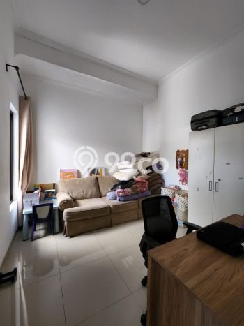 Rumah Luxury Modern Tanpa Renovasi di Cipete Jakarta Selatan Rumah Luxury Modern Tanpa Renovasi di Cipete Jakarta Selatan