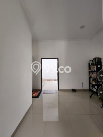 Rumah Luxury Modern Tanpa Renovasi di Cipete Jakarta Selatan Rumah Luxury Modern Tanpa Renovasi di Cipete Jakarta Selatan