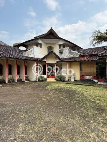 Dijual Rumah Premium dengan Fasilitas Sekitar Lengkap di Cilandak, Jakarta Selatan Dijual Rumah Premium dengan Fasilitas Sekitar Lengkap di Cilandak, Jakarta Selatan