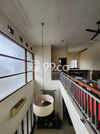 Dijual Rumah Elit Exclusive di Cilandak, Jakarta Selatan Dijual Rumah Elit Exclusive di Cilandak, Jakarta Selatan