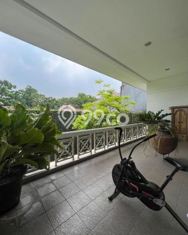 Hot Offer Hunian Premium Ideal dan Luas di Kebayoran Baru, Jakarta Selatan Hot Offer Hunian Premium Ideal dan Luas di Kebayoran Baru, Jakarta Selatan
