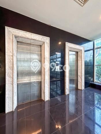 Kantor Bagus Dijual LB 2490m2 Lokasi Strategis Jakarta Selatan Area Cocok untuk Bisnis Kantor Bagus Dijual LB 2490m2 Lokasi Strategis Jakarta Selatan Area Cocok untuk Bisnis